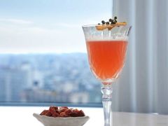 -成都凯宾斯基饭店