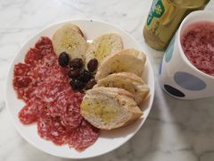 -申德勒食品(宾都苑店)