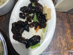 -二宽中国兰州拉面(幸福城店)