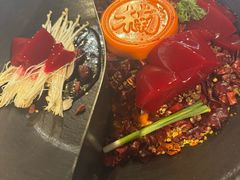 -万达广场(大明宫店)