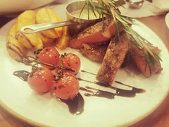 -UPPER KITCHEN(延安路店)