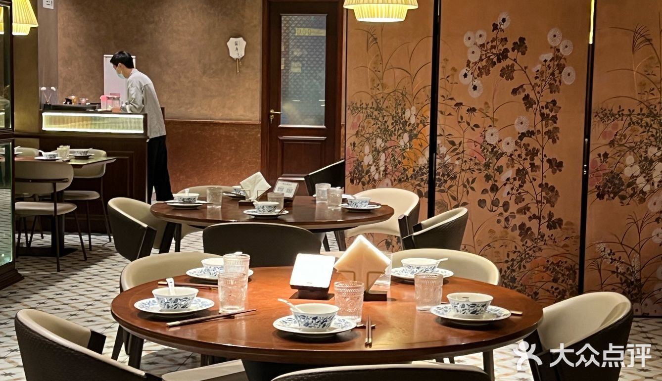 糯叽叽的小甜点太上头了！