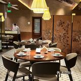 糯叽叽的小甜点太上头了！