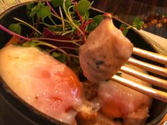 -SIR ELLY'S 艾利爵士餐厅