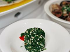 -忆家一宴(大木桥路旗舰店)