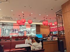 -廖川菜(金虹桥店)