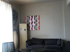 -相十三·别墅轰趴团建户外(同和店)