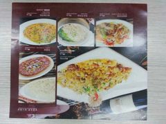 -宜宾海鲜酒家·三十年老字号