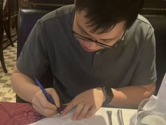 -太平馆西餐厅(北京路店)