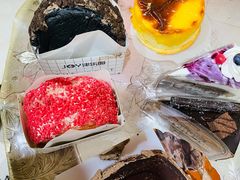 -津乐园(芥园道店)