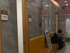 -上海仁爱医院口腔科 · 种植