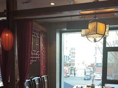 -重庆德忆火锅（龙南街3店）(渝水岸餐饮)