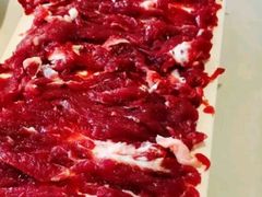 -焯牛潮汕牛肉火锅(云峰街创始店)