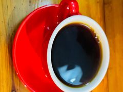 -参差咖啡(水果湖公园店)