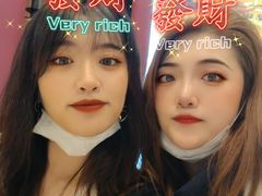 -麻路成都火锅(柏威年店)