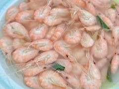 -美味之家·湖景农家乐(太湖东山店)