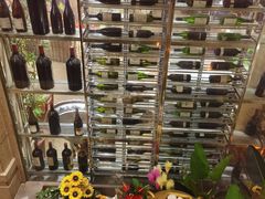 -唐苑酒家·岭南粤菜名店(太古仓店)