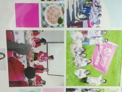 -爱月宝月嫂·育儿嫂(哈尔滨总店)