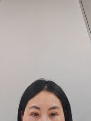 -上海华美医疗美容医院