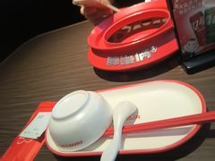 -胖哥俩肉蟹煲(福州仓山爱琴海店)