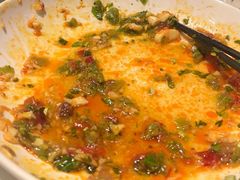 -汤城小厨•粤菜•靓汤(西直门凯德MALL店)