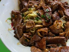 -小狗面馆(复兴店)