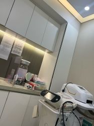 -联合丽格·张菡丽格医疗美容