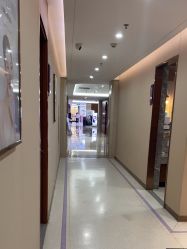 -厦门美莱整形美容医院