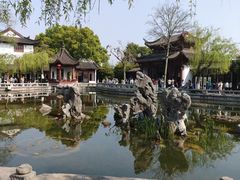 -黄鹤楼