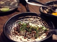 -Apollo·西班牙小酒馆(安福路店)