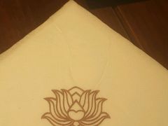 -Local泰莲庭(虹鳟鱼店)