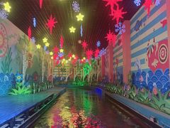 -厦门方特梦幻王国