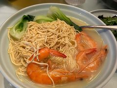 -香浙汇(望京店)