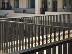 -海南热带海洋学院(三亚校区)
