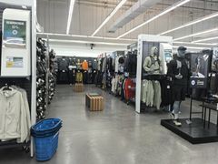 -迪卡侬(大关店)
