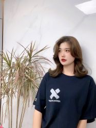 -CUT CUT Hair Salon