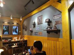 -伯爵·沉浸式超级密室·直营店