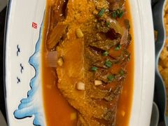 -桐爷小馆(广渠门店)