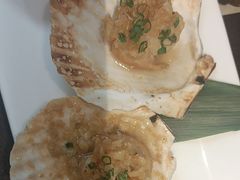 -味见·荣家(亚泰大街店)