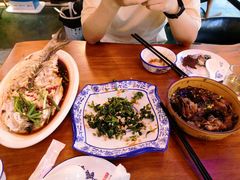 -印象江南(东栅店)