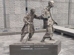 -侵华日军南京大屠杀遇难同胞纪念馆