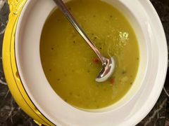 -华膳楼·安徽地标美食·中华餐饮名店(文化公园店)