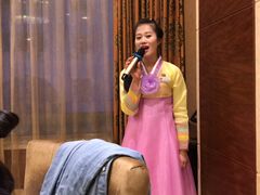 -柳京酒店(滨江中路店)