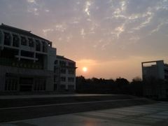 android_upload_pic-广东中医药博物馆
