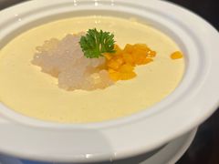 -大理实力希尔顿酒店•御玺中餐厅