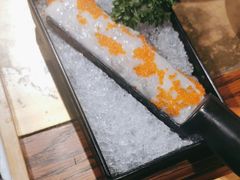 -手选潮汕鲜牛肉火锅(二七广场店)