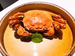 -屋里厢上海菜馆