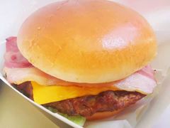 -肯德基(尖岭万达店)