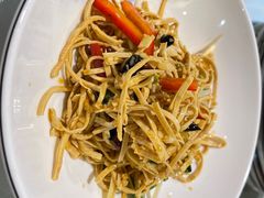 -狗不理(贵宾楼店)