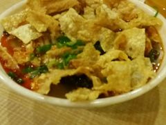 -阿熊螺蛳粉(北大街店)